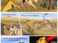 the_new_prince_p61_by_savu0211-d4fhwol.jpg